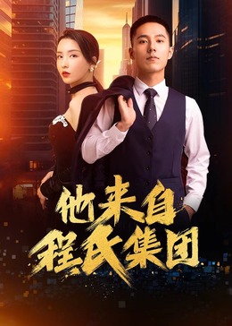 上海网站优化公司上